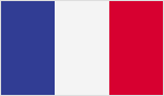 Flag of France