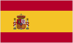 Flag of Spain