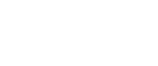 The Pandemic Fund Logo