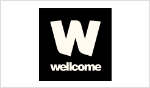 The Wellcome Trust logo