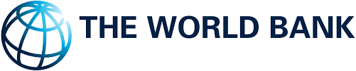 WBG Logo