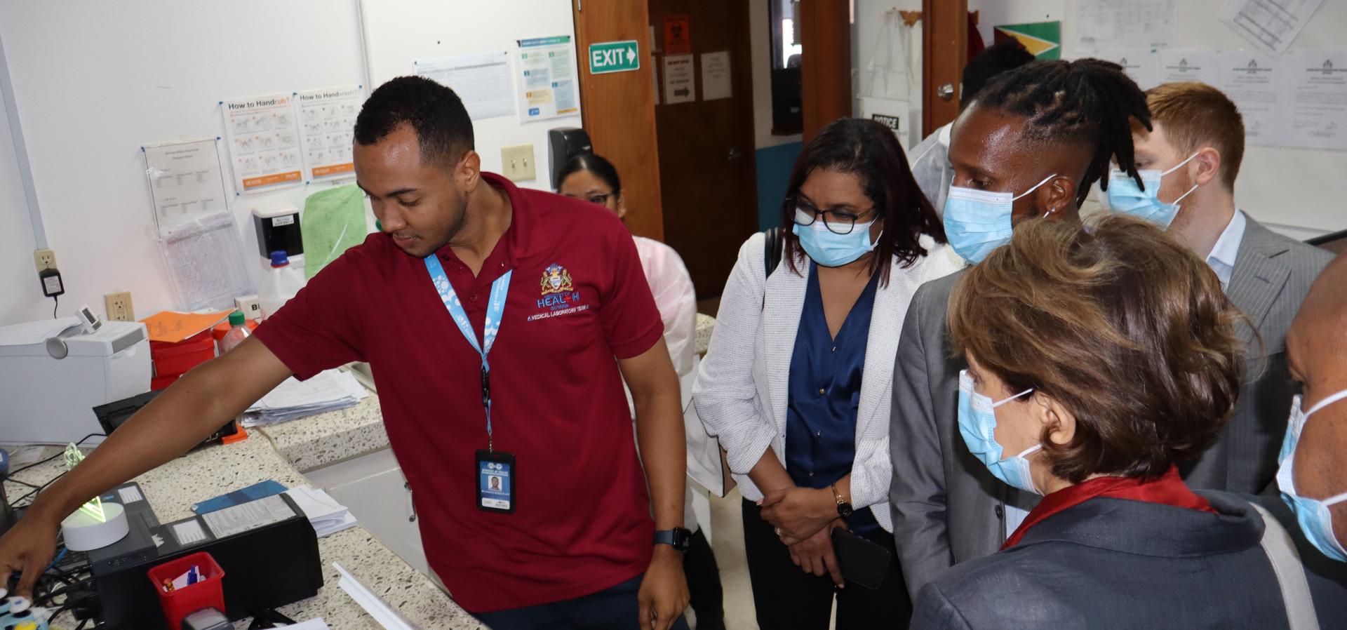 LAC feature story image