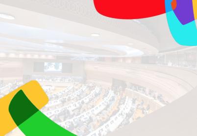 WHA 2025 postcard no words