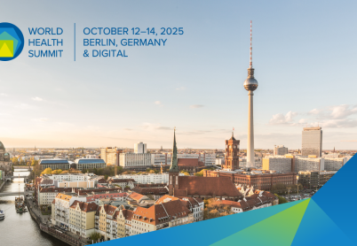 WHS Berlin 2025 graphic