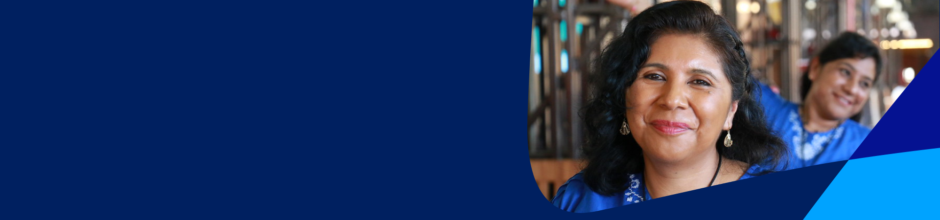 Impact Story Banner Image