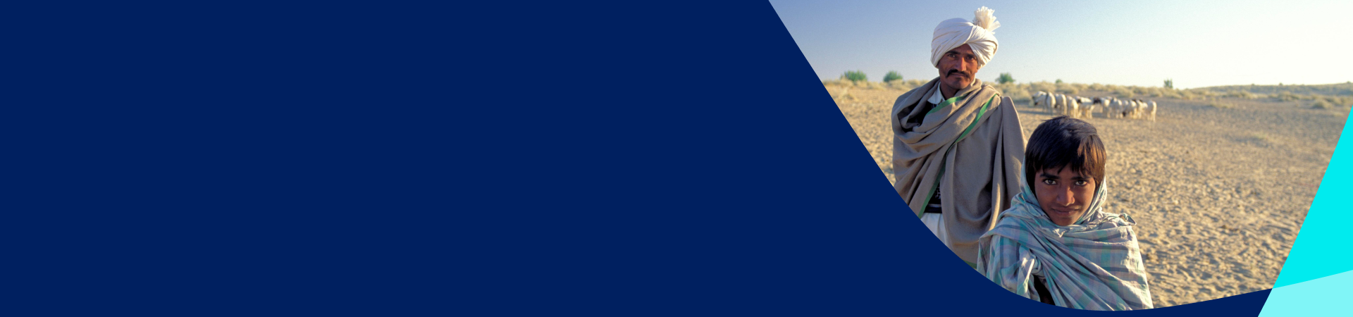 News Letter Banner Image