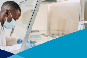 Pandemic Fund Medium-Term Strategic Plan (2024-2029)